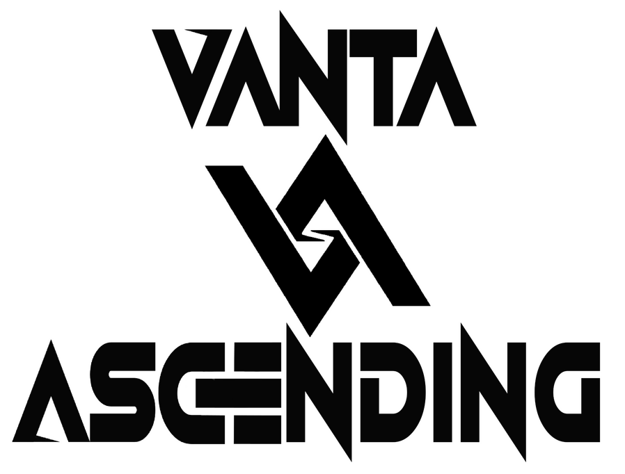 Vanta Ascending