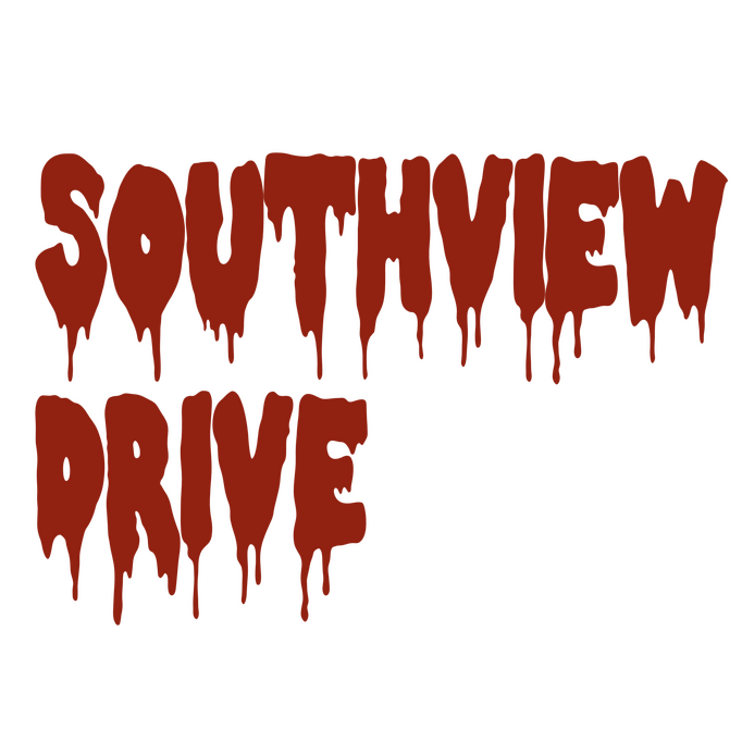 Southview Drive